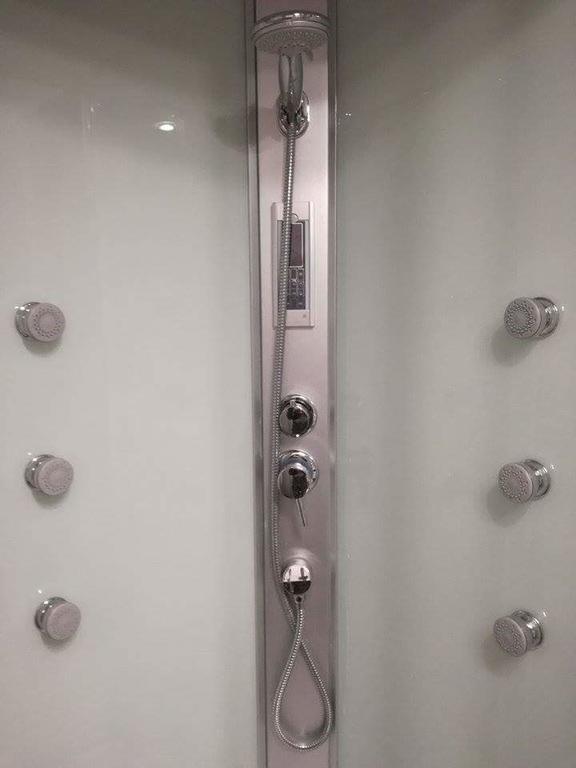 Апартаменты Apartament Deluxe Centrum 2 Кошалин Экстерьер фото